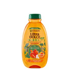 Garnier Shampoo 2In1 Ultra Dolce