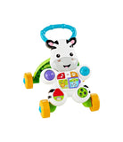 Fisher-Price Zebra Primi Passi