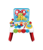 Chicco Art&Craft Desk