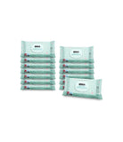 Suavinex Multipack