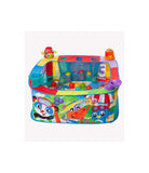 Playgro Auto Peluche