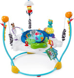 Centro Giochi Neptune'S Ocean Baby Einstein