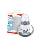 NUK First Choice+ Bicchiere Antigoccia