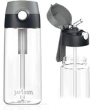 Jarlson® Borraccia 500 ML