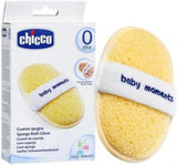 Chicco Spugna Ultra Assorbente