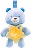 Chicco First Dreams Bear