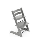 Tripp Trapp Seggiolone evolutivo Stokke