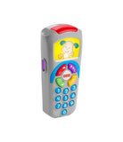 Fisher-Price Telecomando Di Cagnolino