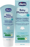 Chicco Baby Moments Quadrotti 