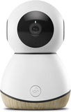 Maxi-Cosi See Baby Monitor