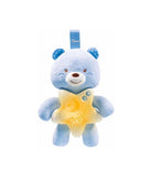 Chicco First Dreams Bear