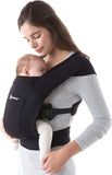 Ergobaby Embrace