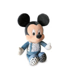 Clementoni Disney Baby Minnie Gioca E Impara