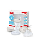 NUK Trainer Cup Set per Imparare a Bere