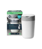 Tommee Tippee Twist and Click Advanced + 1ricarica