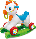 Clementoni Baby Nuvola Dolce Unicorno