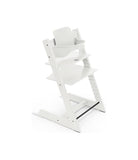 Tripp Trapp Seggiolone evolutivo Stokke