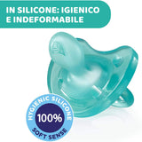 Chicco Physioforma 2 Pezzi