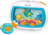 Baby Einstein Sea Dreams Soother Luce Notturna