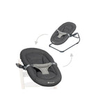 Sdraietta Timba Baby 2 in 1