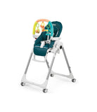 Seggiolone Peg Perego Prima Pappa Follow Me