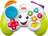 Fisher-Price Controller Gioca & Impara