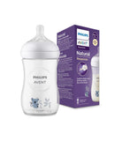 Philips Avent Biberon Natural Response SCY903