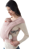 Ergobaby Embrace